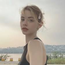 Dewi Lestari avatar