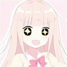 Siska Amelia avatar