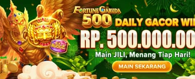 Login kakekjp Klaim Bonusnya