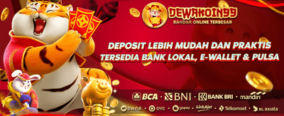 Bonus Selamat Datang kakekjpslot.net