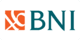 Bank Syariah Indonesia logo